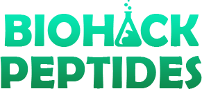 Biohack Peptides